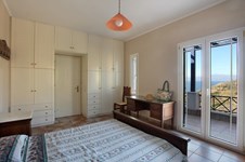 Property 26972 photo 8