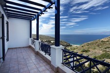 Property 26972 photo 9