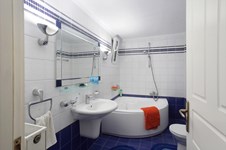 Property 26972 photo 10