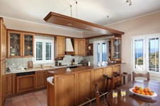 Property 26972 photo 11