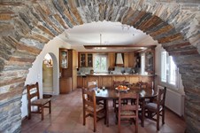 Property 26972 photo 12