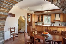 Property 26972 photo 13