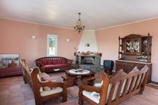 Property 26972 photo 14