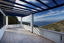 Property 26972 photo 15