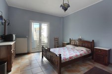 Property 26972 photo 16