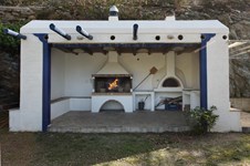 Property 26972 photo 17