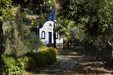 Property 26972 photo 18