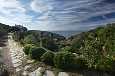 Property 26972 photo 19