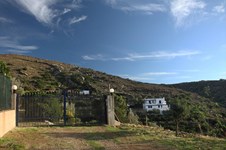 Property 26972 photo 21