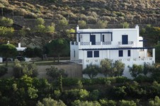 Property 26972 photo 22