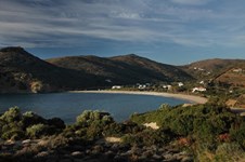 Property 26972 photo 23