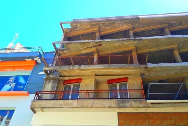 Realty photo 2
