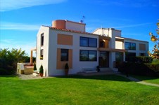 Property 26981 photo 3