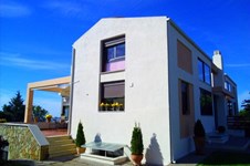 Property 26981 photo 2