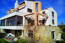 Property 26981 photo 1