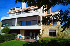 Property 26981 photo 4