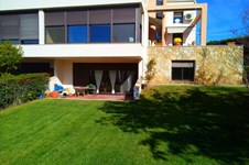 Property 26981 photo 5