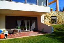Property 26981 photo 6