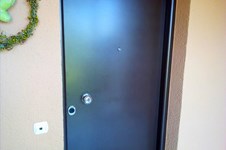 Property 26981 photo 10