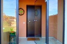 Property 26981 photo 7