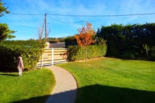 Property 26981 photo 60