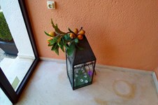 Property 26981 photo 9