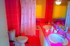 Property 26981 photo 24