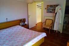 Property 26981 photo 30