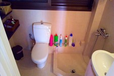 Property 26981 photo 31