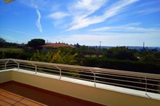 Property 26981 photo 32
