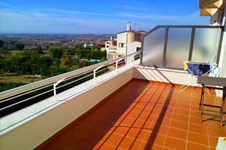 Property 26981 photo 33