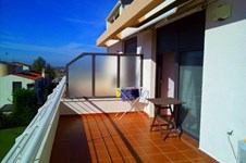 Property 26981 photo 34