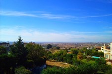Property 26981 photo 36