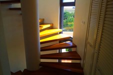Property 26981 photo 37