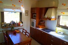 Property 26981 photo 50