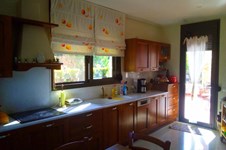 Property 26981 photo 51