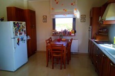 Property 26981 photo 52