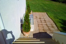 Property 26981 photo 56