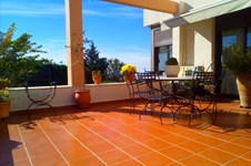 Property 26981 photo 55