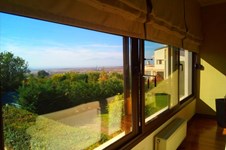 Property 26981 photo 47
