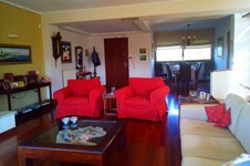 Property 26981 photo 46