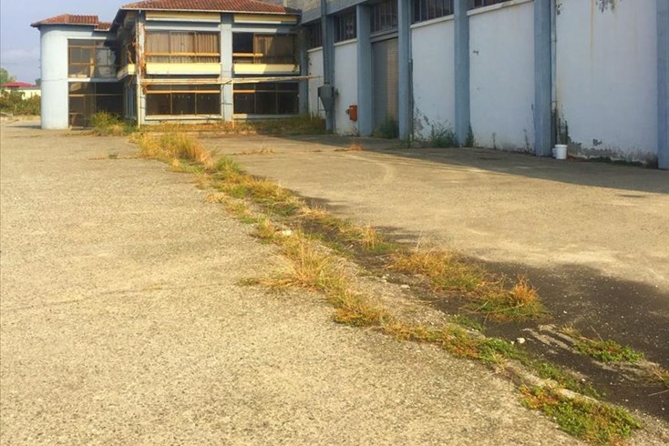 Realty photo 3
