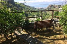Property 27030 photo 3
