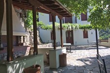 Property 27030 photo 2