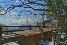 Property 27030 photo 6