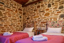 Property 27030 photo 13