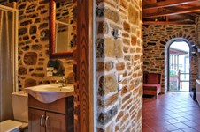Property 27030 photo 14