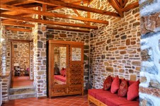 Property 27030 photo 15