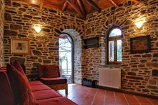 Property 27030 photo 16