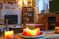Property 27030 photo 8